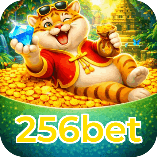 Plushie Frenzy Slot - PG Soft Game - Interface do jogo mostrando gráficos 3D de alta qualidade, símbolos coloridos e mecânicas de jogo inovadoras