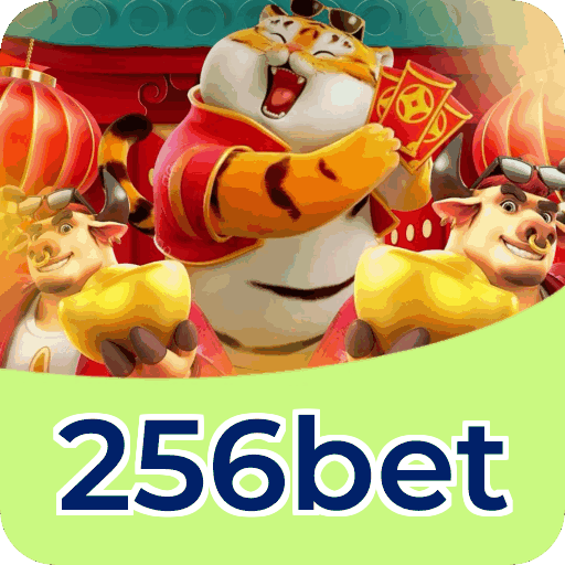 Fortune Games Series