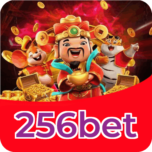 Prosperity Fortune Tree - PG Soft Slot - Caça-níqueis temático asiático com jackpots progressivos, símbolos sticky respins e iconografia cultural autêntica