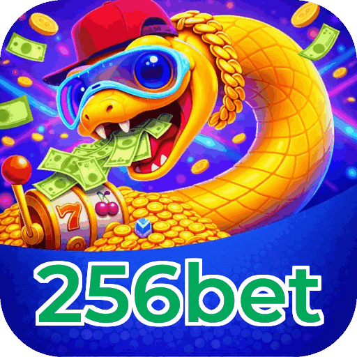 Security Infrastructure